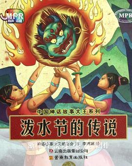 色九九影院